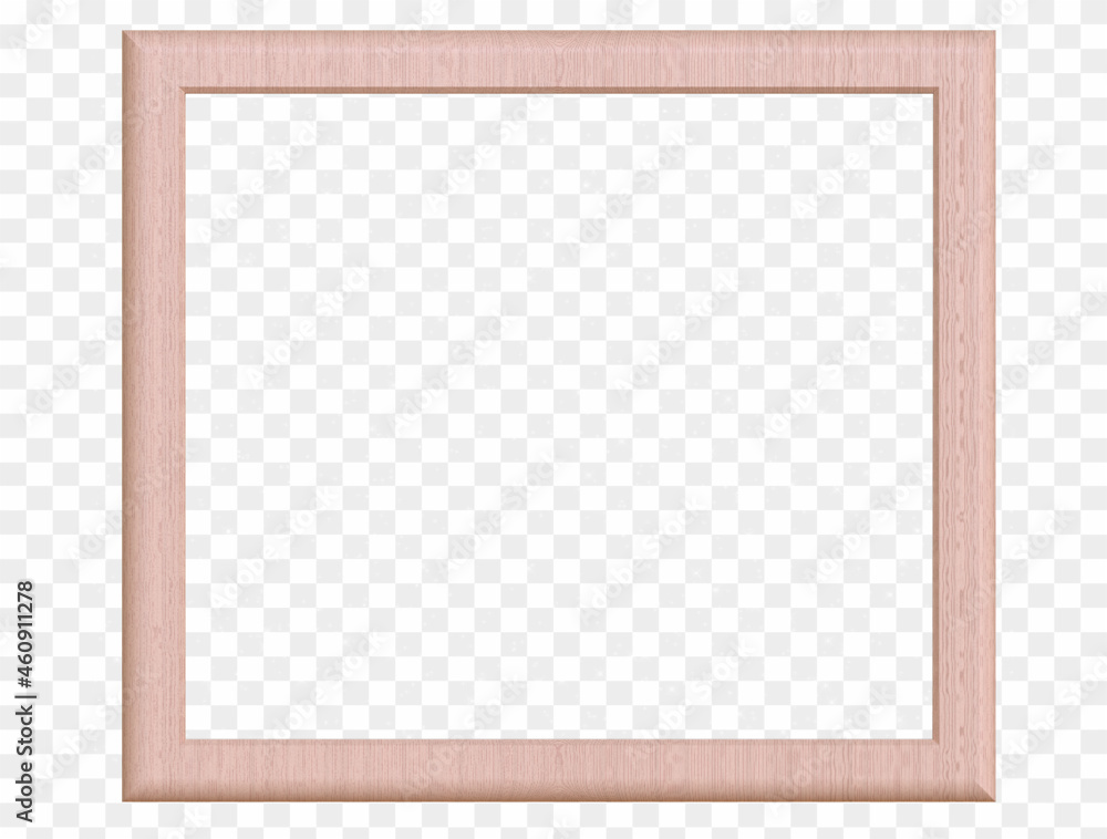 wooden picture frame png wooden picture frame png