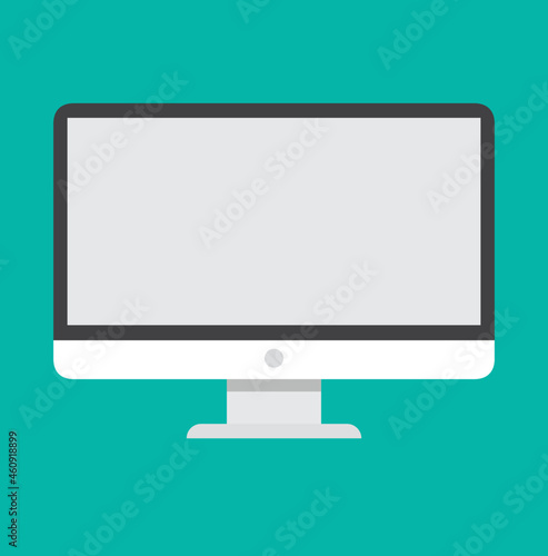 computadora