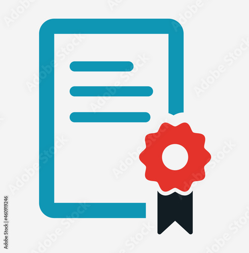 diploma 