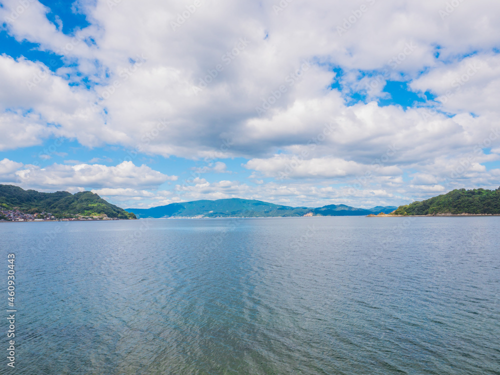 とびしま海道_01 とびしま海道_01