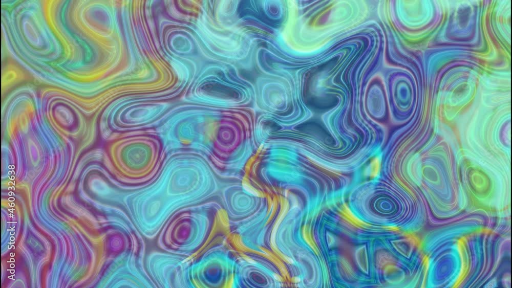 abstract colorful background abstract colorful background