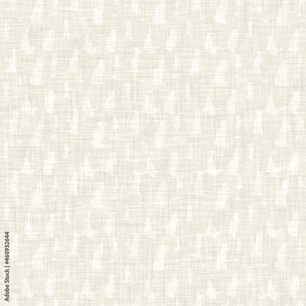Pale grey washed out linen seamless texture. Soft tonal woven jute effect print. Textured fibre cotton background. Rustic high resolution beach cottage soft furnishing pattern material. Pale grey washed out linen seamless texture. Soft tonal woven jute effect print. Textured fibre cotton background. Rustic high resolution beach cottage soft furnishing pattern material.