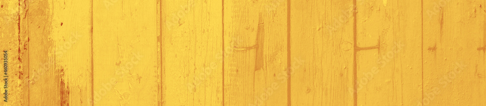 Fototapeta premium abstract yellow and red colors background for design