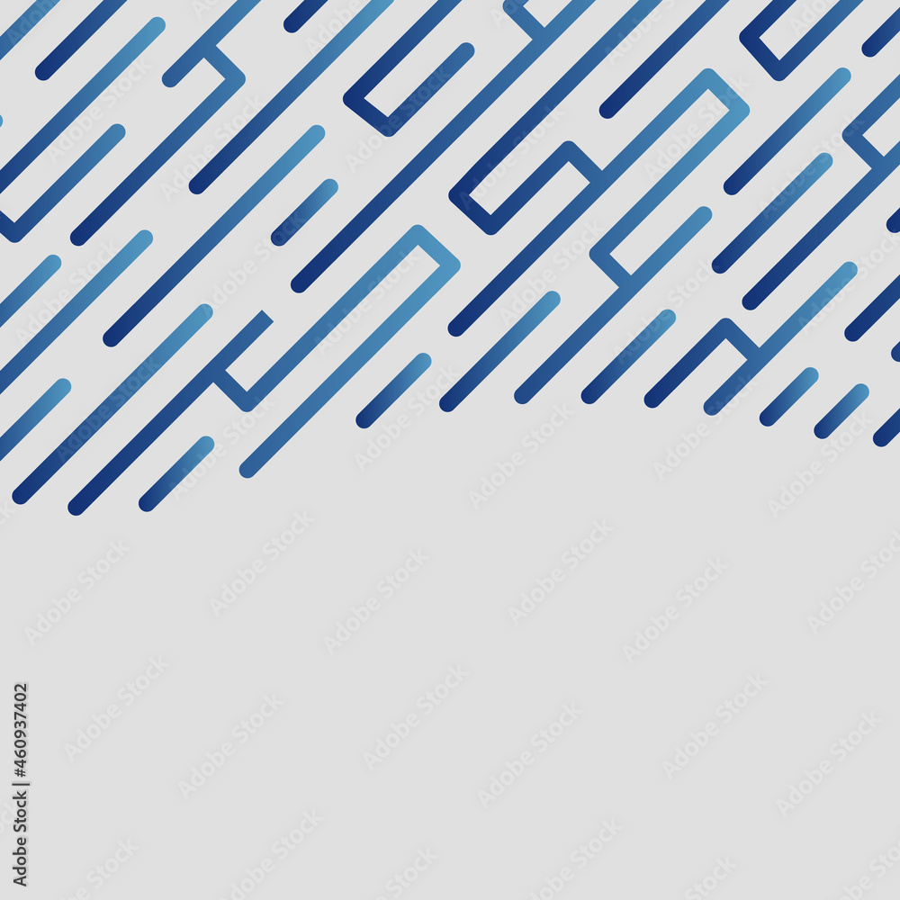 abstract, modern, shapes, circle, multicolor, blue, dark blue, gray gradient wallpaper background abstract, modern, shapes, circle, multicolor, blue, dark blue, gray gradient wallpaper background