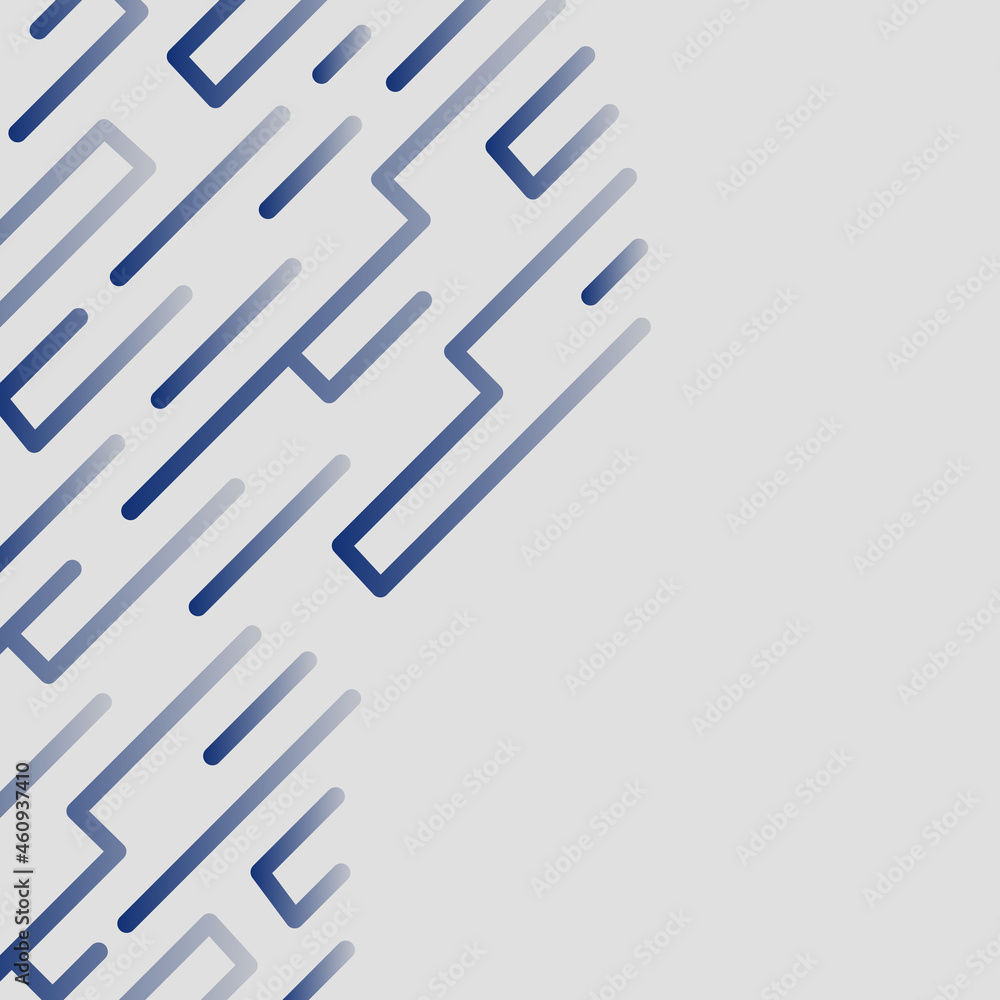 abstract, modern, shapes, circle, multicolor, dark blue, light gray, gray gradient wallpaper background vector illustration abstract, modern, shapes, circle, multicolor, dark blue, light gray, gray gradient wallpaper background vector illustration