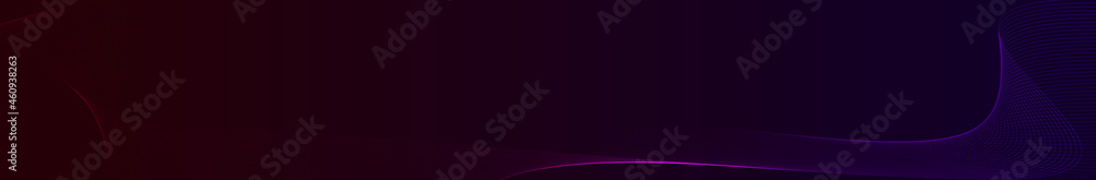 modern, elegant, wave, lines, curve, abstract, mesh, burgundy, blue, violet, pink gradient wallpaper background vector illustration modern, elegant, wave, lines, curve, abstract, mesh, burgundy, blue, violet, pink gradient wallpaper background vector illustration