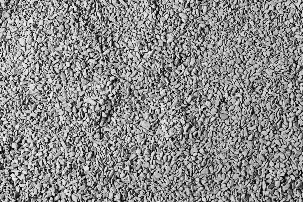 A black and white texture using for background.