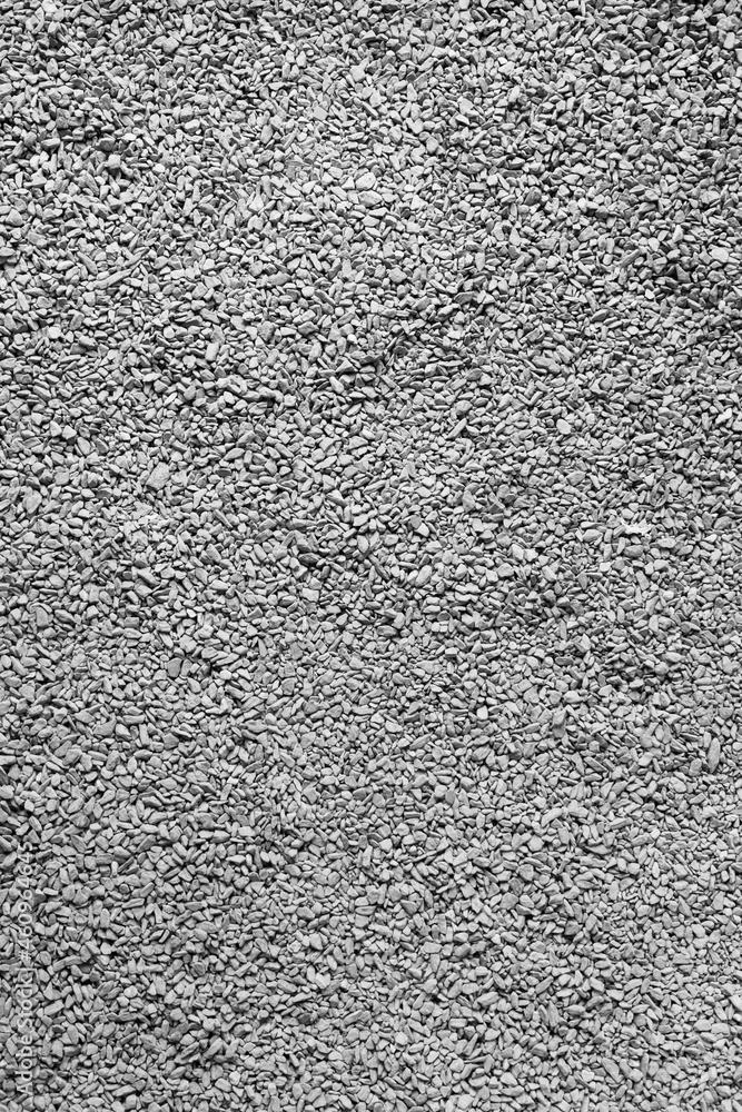 A grey and black concrete wall texture for background A grey and black concrete wall texture for background