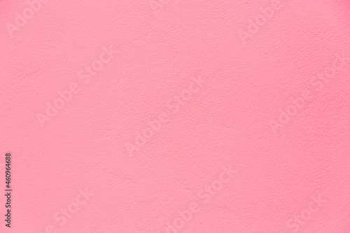 A pink texture background for copy space.