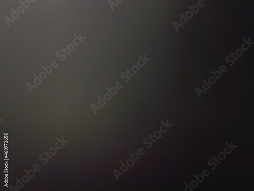 black gray gradient abstract texture background