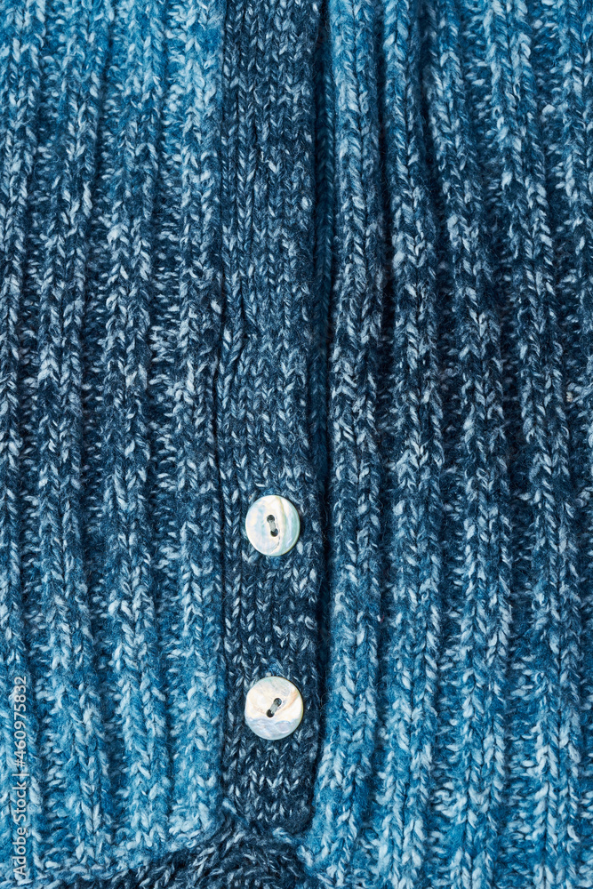 Clothing texture, fabric surface, dress close-up Clothing texture, fabric surface, dress close-up