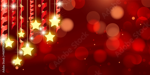 クリスマス
