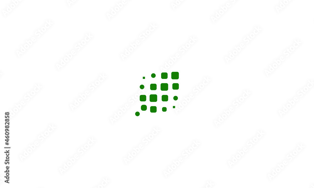 green leaf ecology nature logo element vector green leaf ecology nature logo element vector