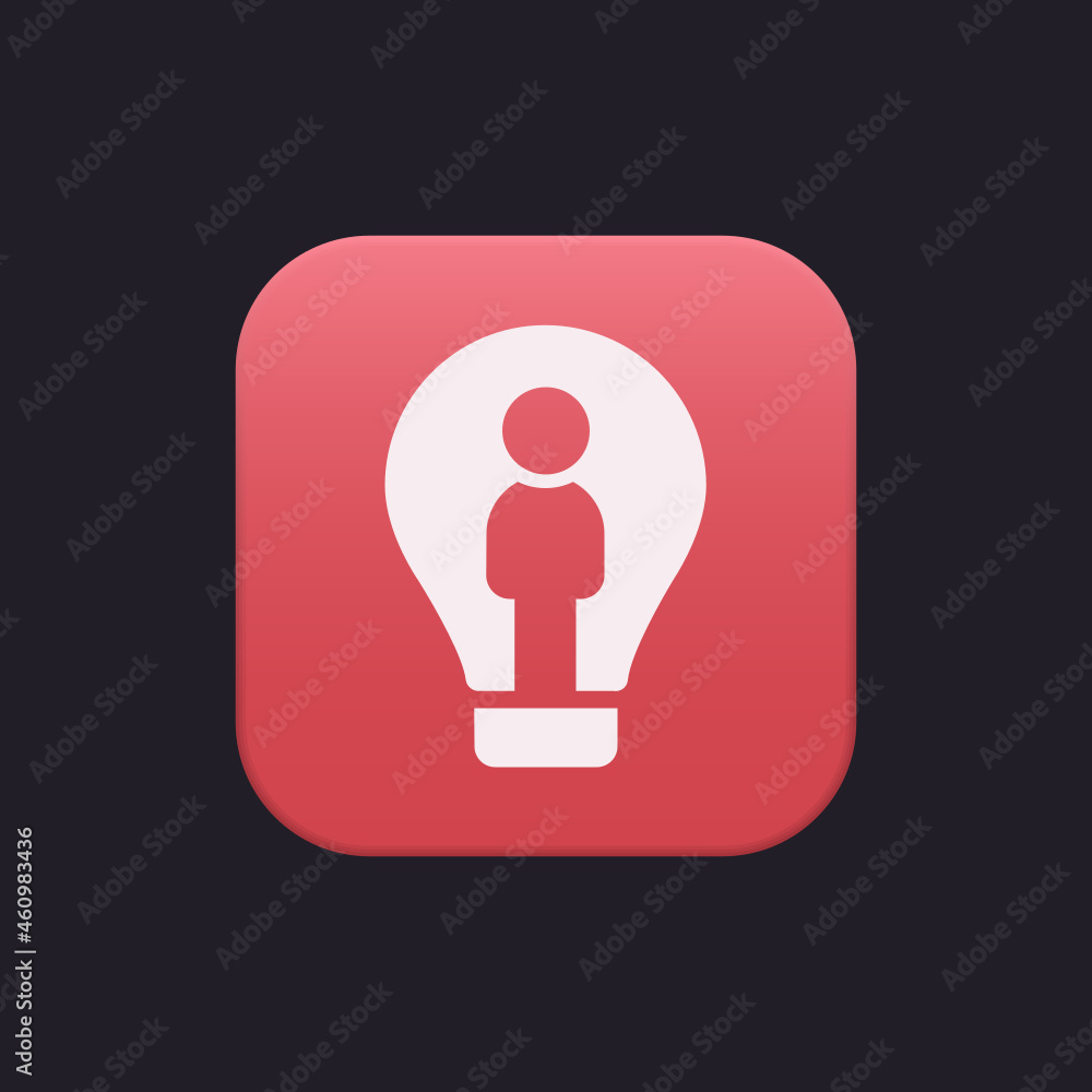 Achievement - Sticker Achievement - Sticker