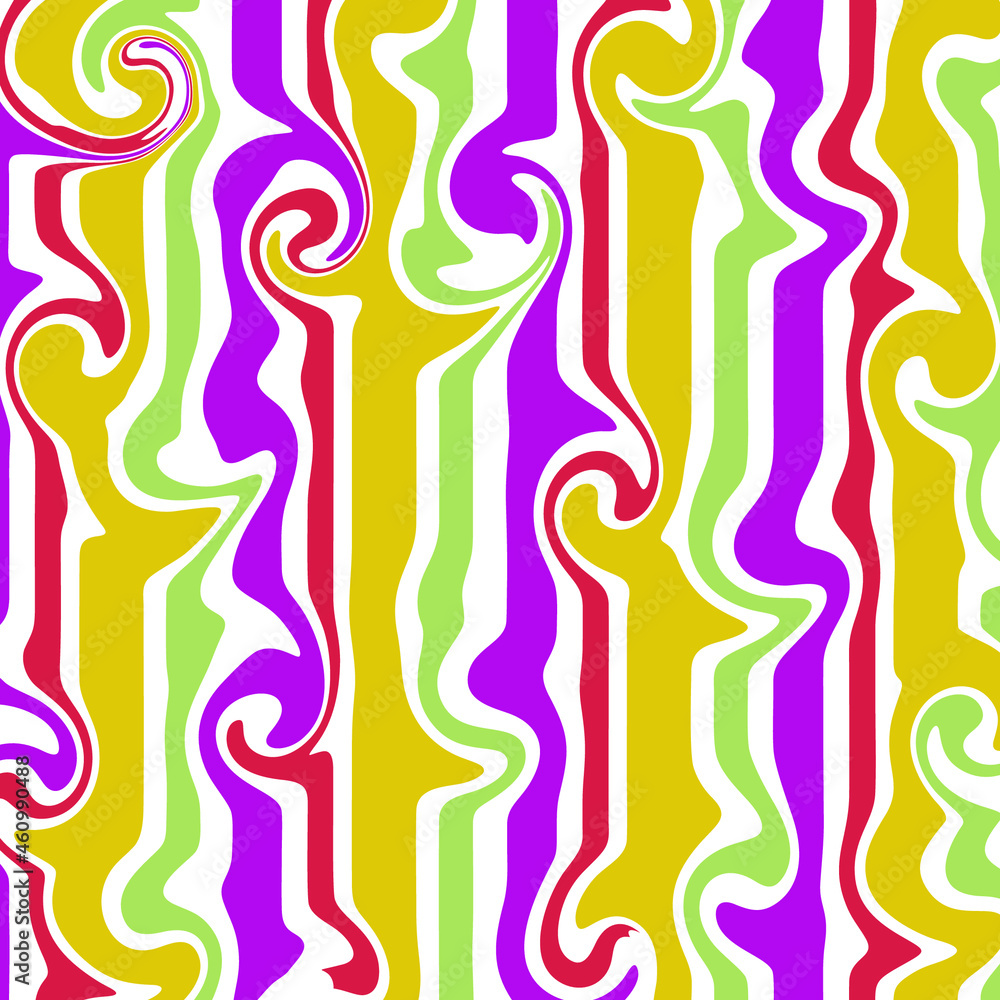 ping colorful abstract, red, yellow, light green acrylic painted vector background. summer color theme ping colorful abstract, red, yellow, light green acrylic painted vector background. summer color theme