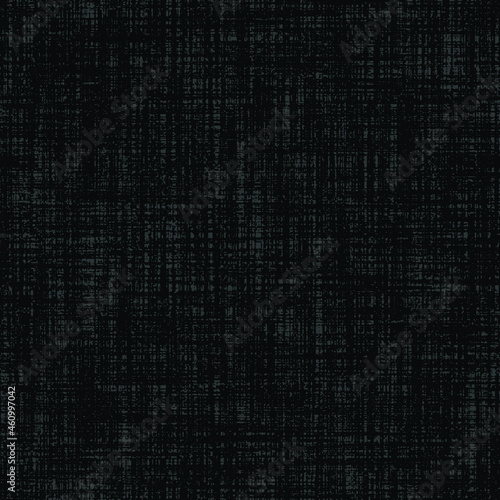 Abstract seamless Grunge pattern with linear shabby textured background. Geometrical texture wall. Endless print with grungy element. Shabby rough surface. Grungy triangles backdrop for sport textile