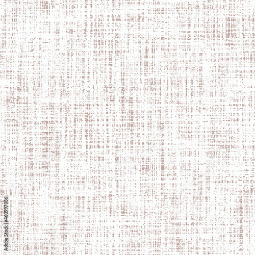 Fancy fabric linen, blended with washed coat surface tile jacquard texture digital printing pattern design. Yarns for sports style. Vector fabric seamless Abstract natural textured rug, carpet, duvet 