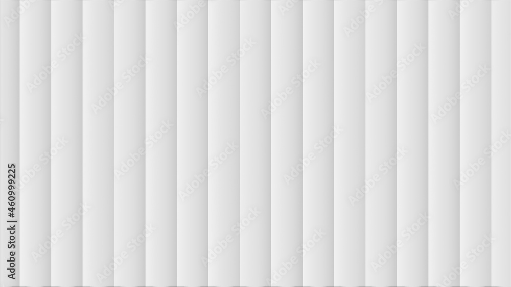 Embossed 3D background illustration. Embossed 3D background illustration.