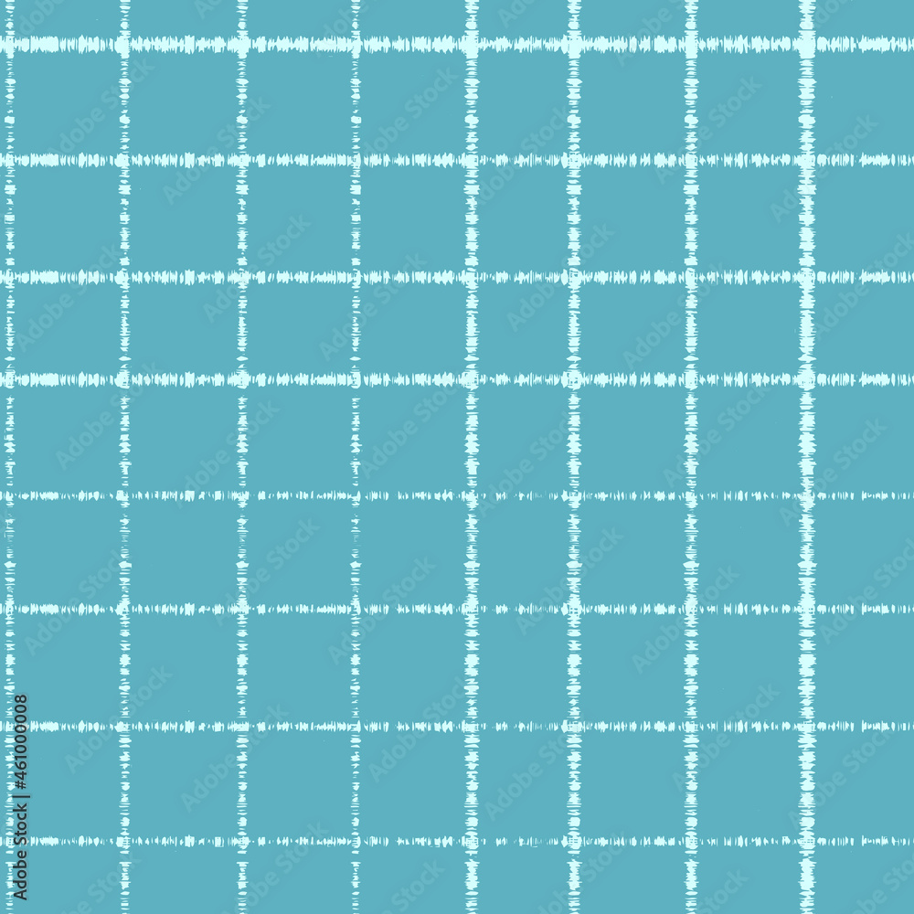 Futuristic retro, 2023 .Artistic line striped distressed textures seamless pattern design. Brush Strokes. Scribbled Rapport for Cloth, Fabric, clothing, rug, duvet cover background Futuristic retro, 2023 .Artistic line striped distressed textures seamless pattern design. Brush Strokes. Scribbled Rapport for Cloth, Fabric, clothing, rug, duvet cover background