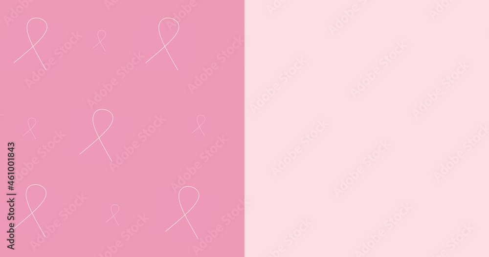 Breast Cancer Awareness month pink background, Breast Cancer Awareness month pink background,