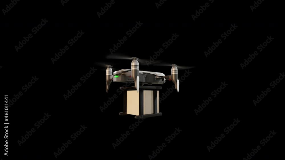 Drone technology engineering device industry flying in industrial logistic export import product home delivery service logistics shipping transport transportation or car auto parts Drone technology engineering device industry flying in industrial logistic export import product home delivery service logistics shipping transport transportation or car auto parts