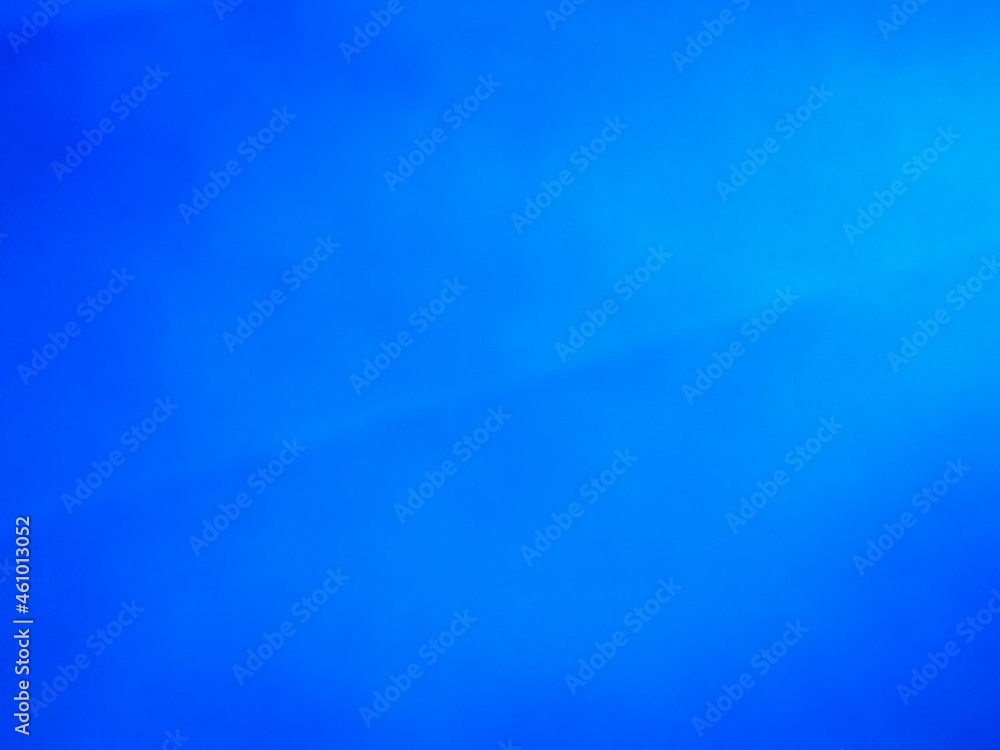 abstract blue gradient texture background abstract blue gradient texture background