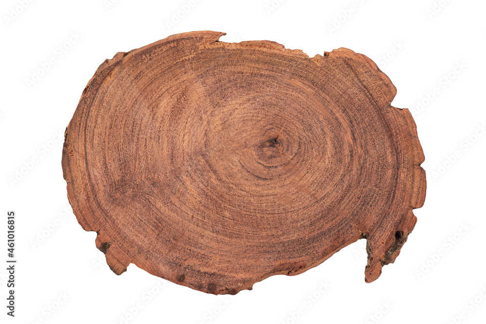 Timber isolated on white background with clipping path.top view,flat lay. Timber isolated on white background with clipping path.top view,flat lay.