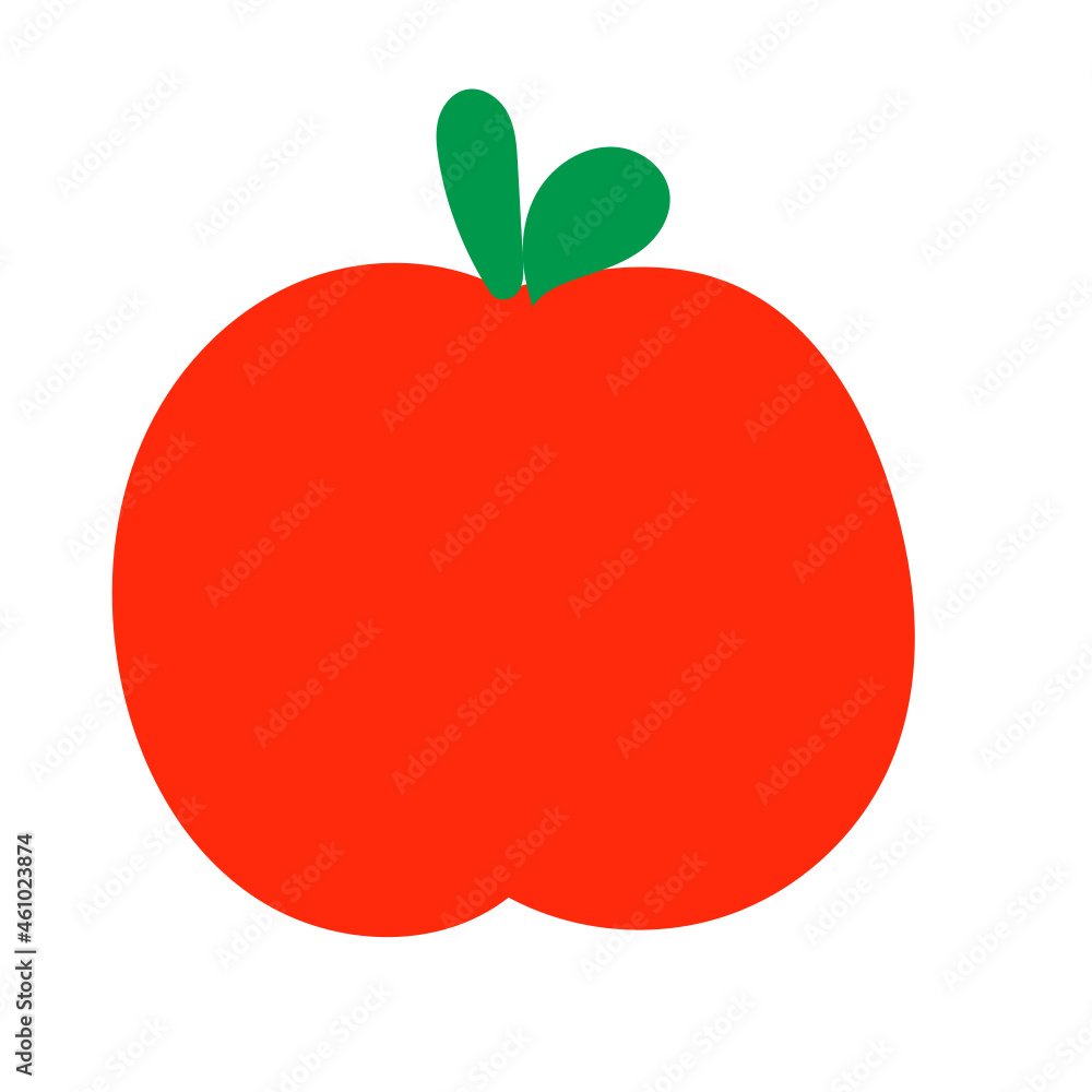 apple apple