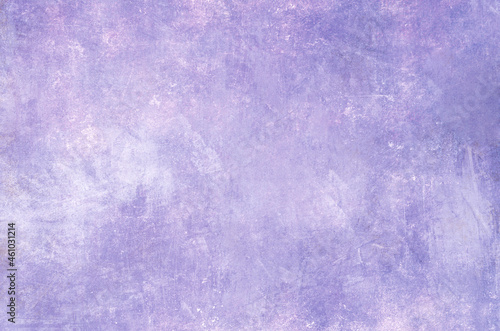 Tela Worn out violet grunge background