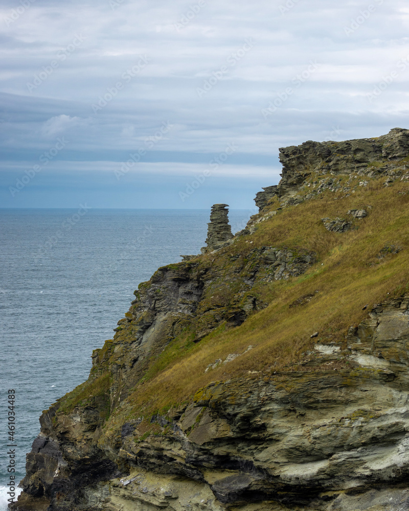 cliffs of moher