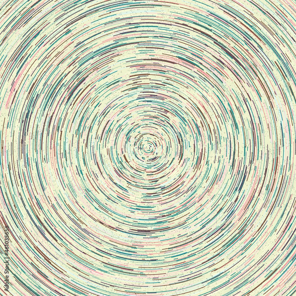 Colour Hexagon Tile Connection art background design illustration Colour Hexagon Tile Connection art background design illustration