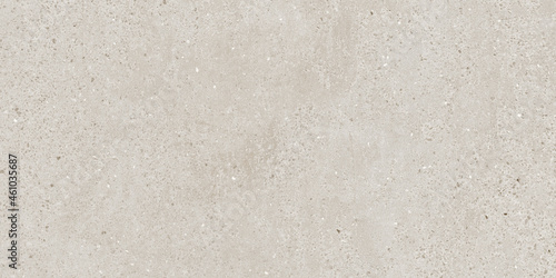 Natural texture of marble with high resolution, glossy slab marble texture of stone for digital wall tiles and floor tiles, granite slab stone ceramic tile, rustic Matt texture of marble.