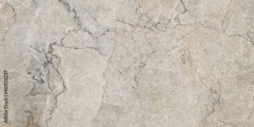 Natural texture of marble with high resolution, glossy slab marble texture of stone for digital wall tiles and floor tiles, granite slab stone ceramic tile, rustic Matt texture of marble.