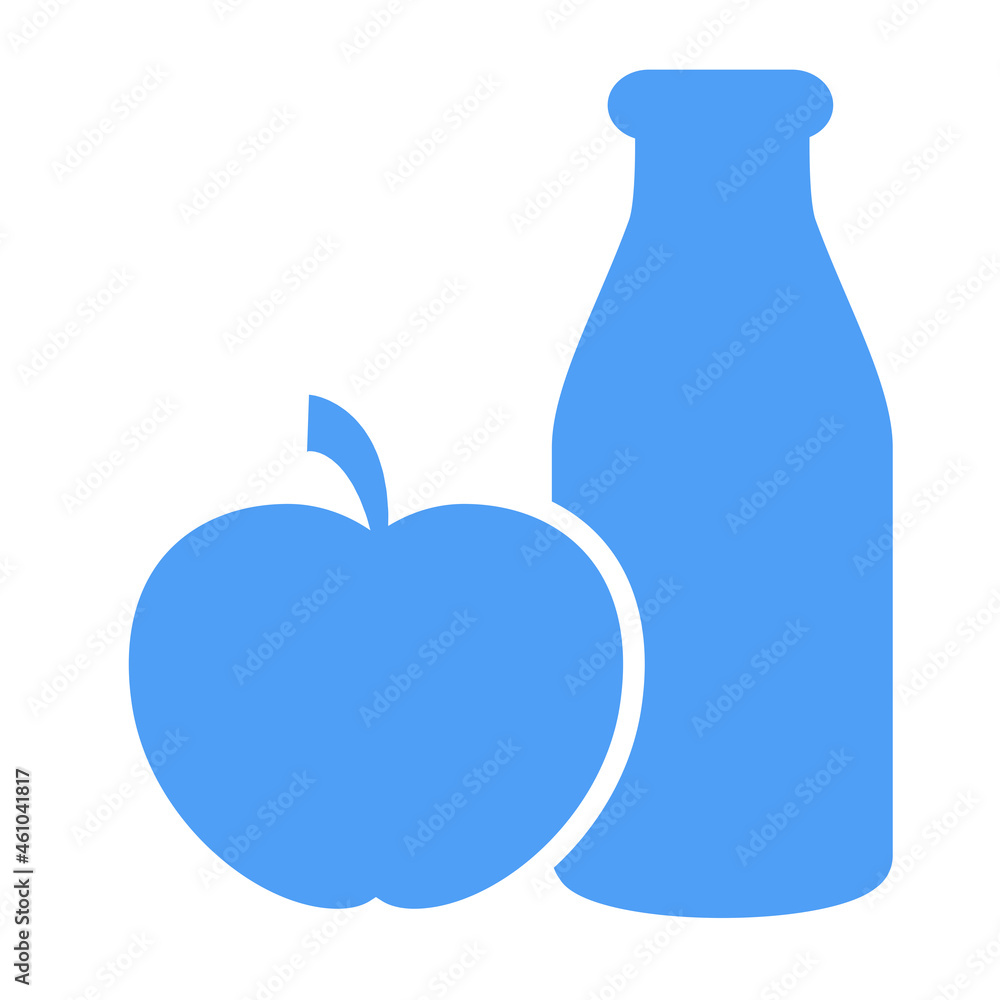 Vegetarian food icon vector isolated on white background. Trendy vegetarian logo in flat style. Healthy food icon for app, label, menu and web site. Creative art concept, vector illustration Vegetarian food icon vector isolated on white background. Trendy vegetarian logo in flat style. Healthy food icon for app, label, menu and web site. Creative art concept, vector illustration