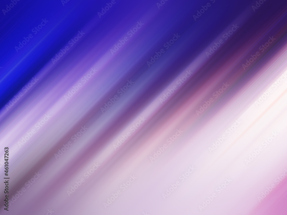 Light beams and shadow pattern over the ceiling. Abstract background photo Light beams and shadow pattern over the ceiling. Abstract background photo
