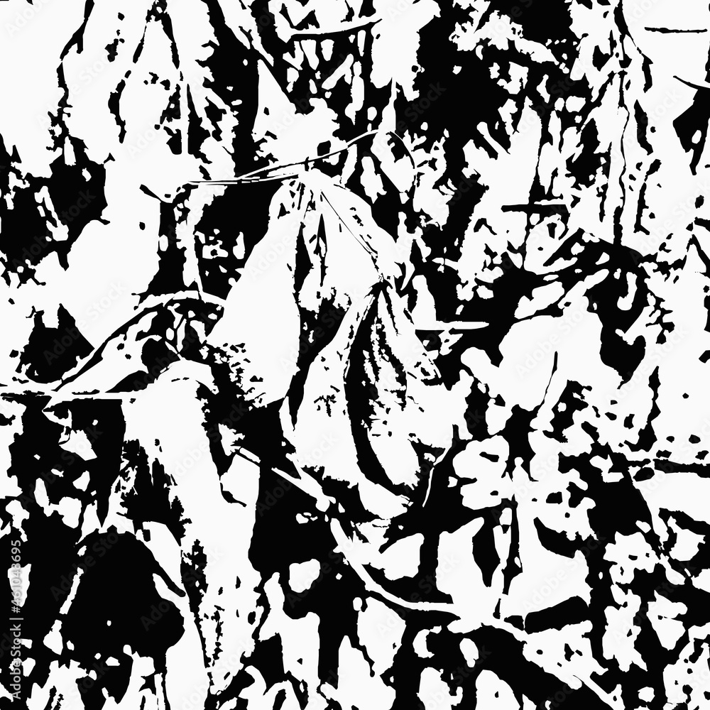 Obraz premium abstract grunge background. very suitable for backgrounds, banners, posters, templates, etc