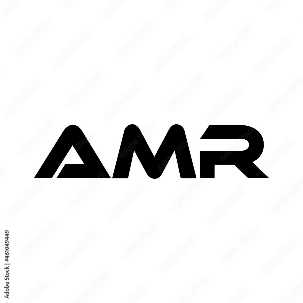 AMR letter logo design with white background in illustrator, vector logo modern alphabet font overlap style. calligraphy designs for logo, Poster, Invitation, etc. AMR letter logo design with white background in illustrator, vector logo modern alphabet font overlap style. calligraphy designs for logo, Poster, Invitation, etc.