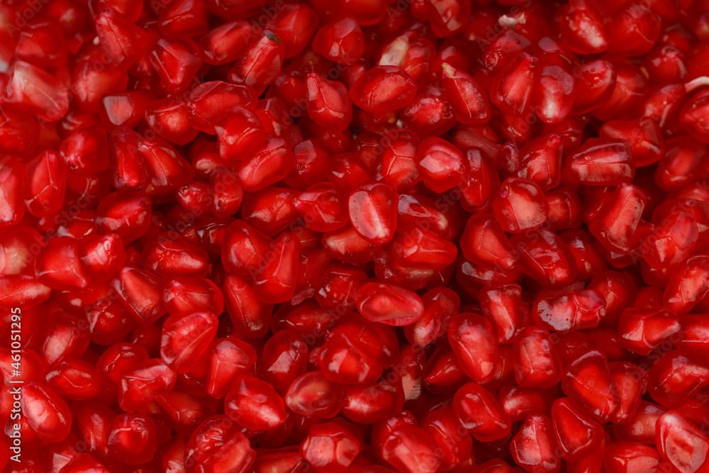 Pomegranate Pomegranate