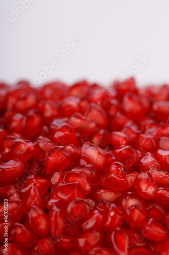 Pomegranate