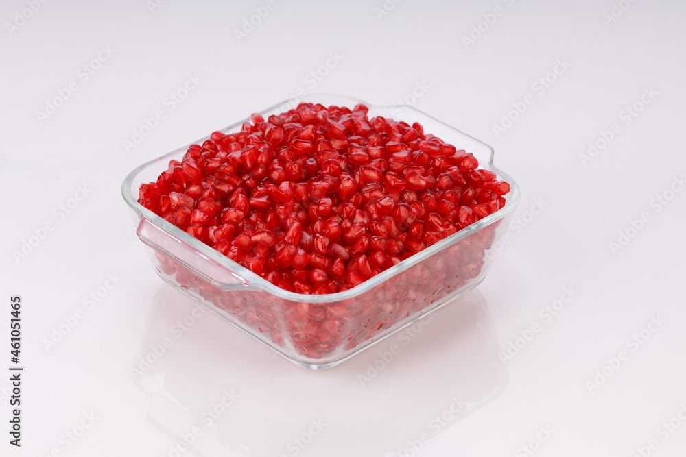 Pomegranate Pomegranate