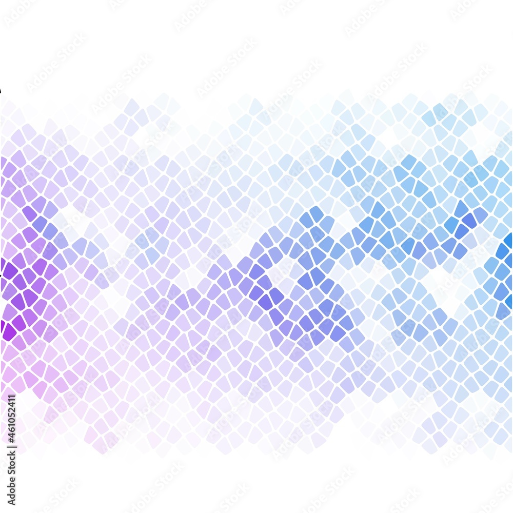 Vectorcolor abstract background. eps 10