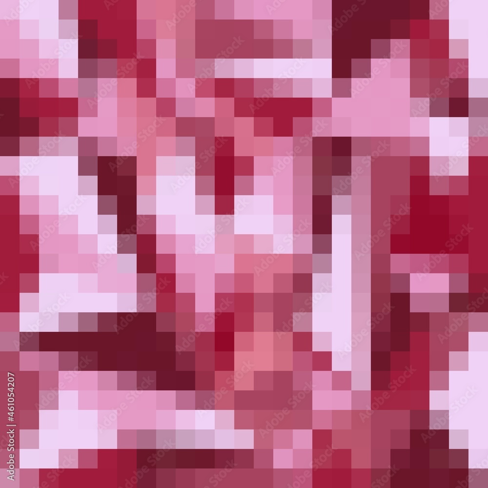 polygon beautiful burgundy background. Abstract illustration. eps 10 polygon beautiful burgundy background. Abstract illustration. eps 10