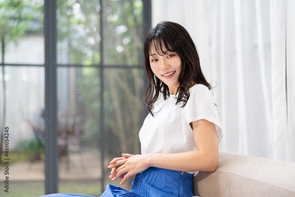 美しい日本女性 美しい日本女性