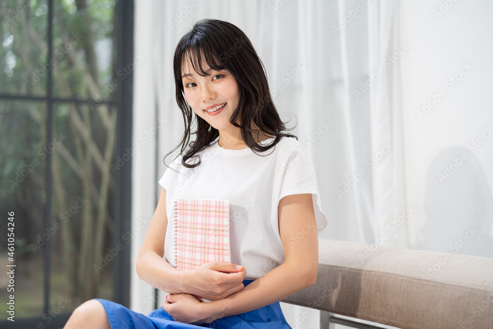 美しい日本女性 美しい日本女性