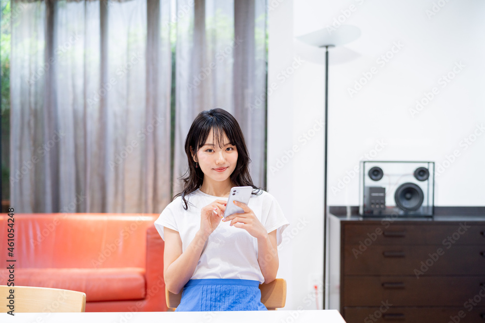 美しい日本女性 美しい日本女性