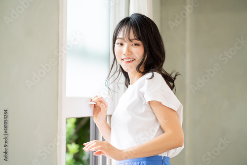 美しい日本女性 Free Download 美しい日本女性 - GFXLoad