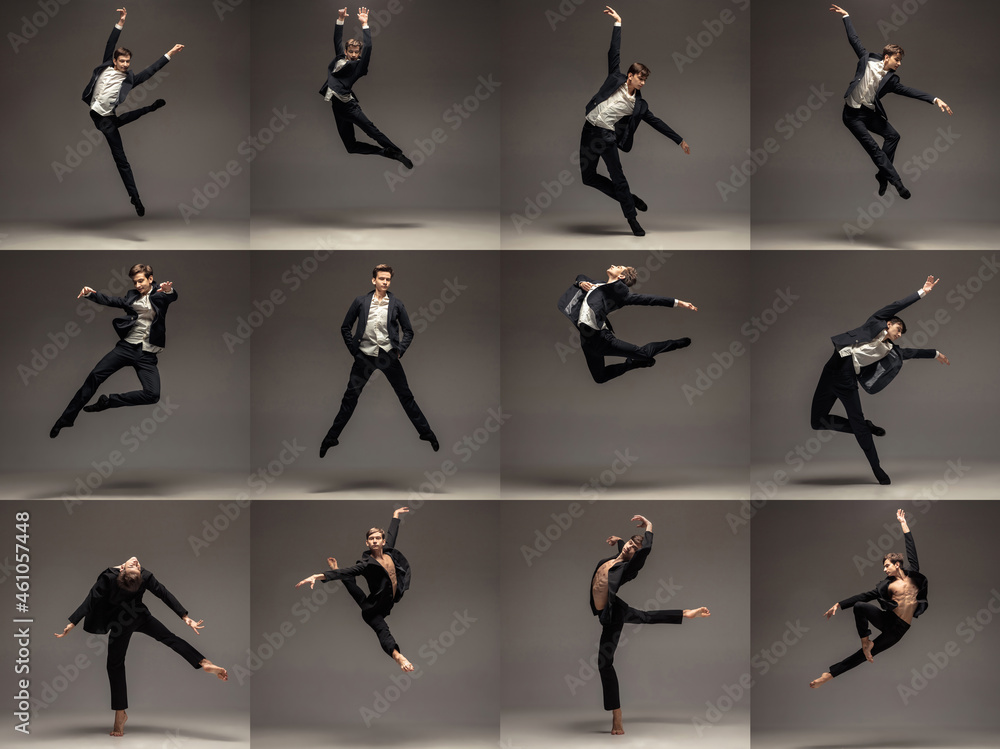 Dance picture poses, Dance photography poses, Contemporary dance photography