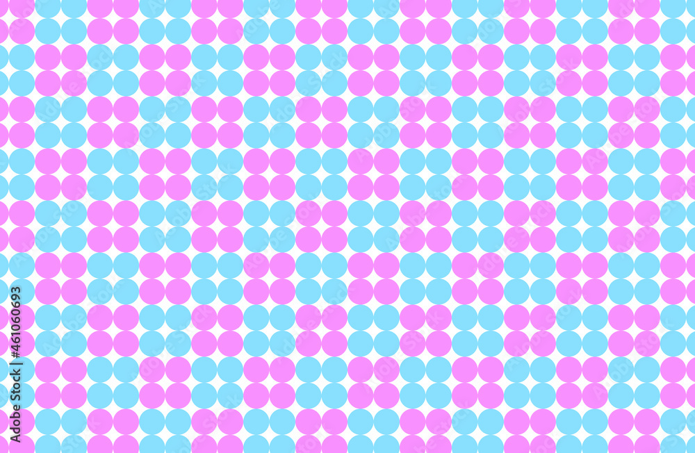 Abstract polkadot pastel color background, it is patterns. Abstract polkadot pastel color background, it is patterns.