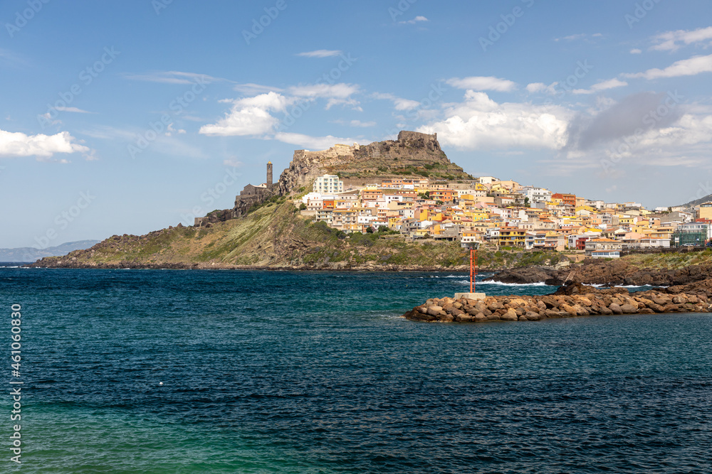 Sardinien, ein Traum im Mittelmeer