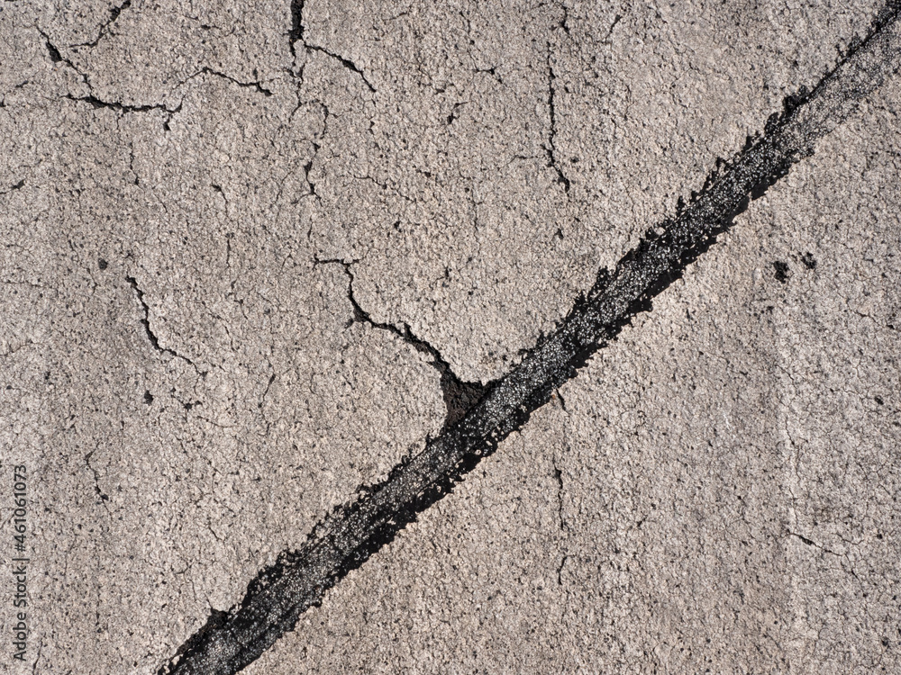 Obraz premium Concrete texture full screen dirty textured surface